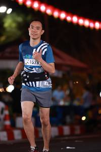 BIB: 
                            <button type="button" onclick="openModal(23888917)" class="btn btn-primary btn-sm float-right btn-popup" data-toggle="modal" data-target=".modal-high-quality">
                        <i class="fas fa-shopping-cart"></i> Add to Cart
                    </button>
                                            <button type="button" onclick="isThisMe(23888917, true)" class="btn btn-success btn-sm float-right btn-popup btn-isme hidden" data-toggle="tooltip" data-placement="bottom" title="นี่คือรูปของคุณใช่ไหม คลิกที่นี่เพื่อเอาเข้าอัลบั้ม">
                        <i class="fas fa-plus"></i> Add to album
                    </button>
                    <button type="button" onclick="isThisMe(23888917, false)" class="btn btn-warning btn-sm float-right btn-popup btn-isnotme hidden">
                        <i class="fas fa-ban"></i> Remove from album
                    </button>